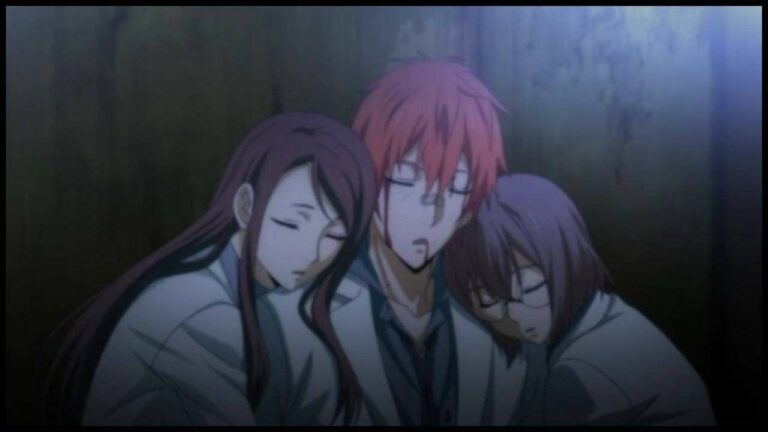 noblesse awakening 9