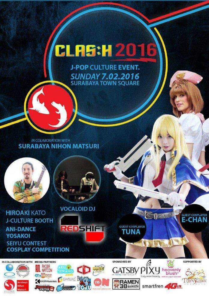 photo_2016-02-04_17-43-05