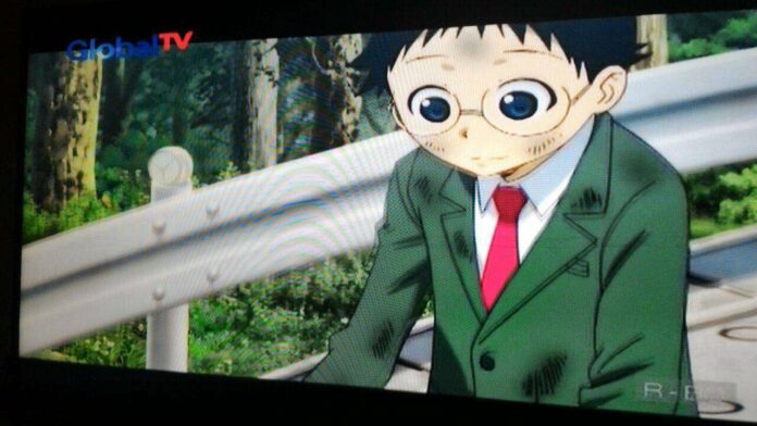 photo_2016-02-15_17-45-12