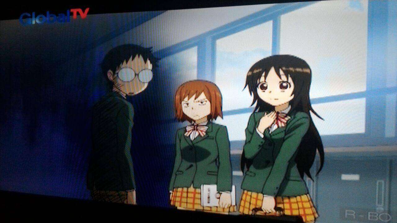 photo_2016-02-15_17-45-21