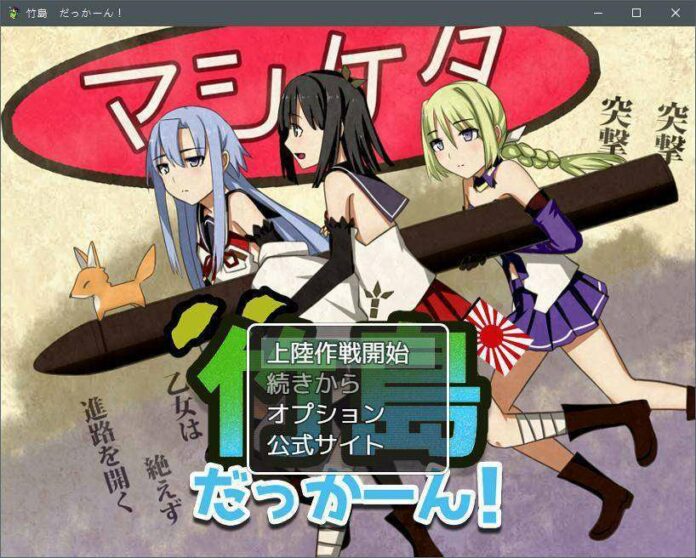 photo_2016-02-22_14-30-57