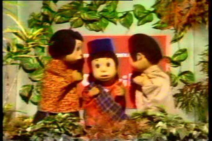 unyil-pembukaan-681x454