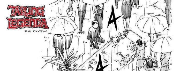 11659400_597189027123201_5920173573116027791_n