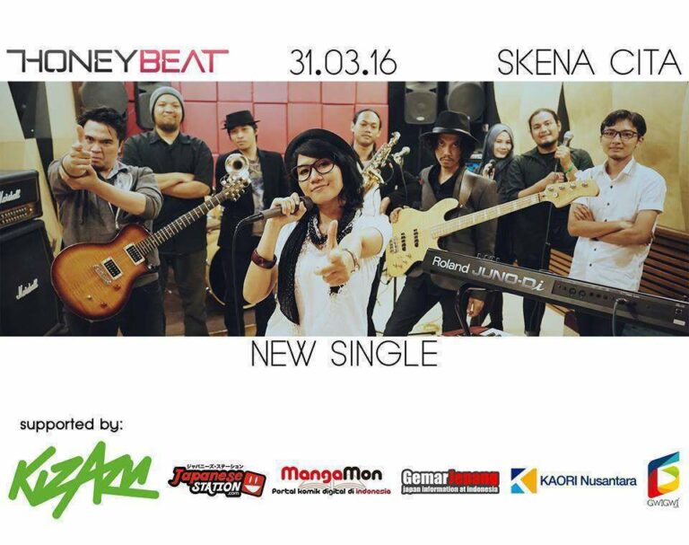 12039754_10156747935675243_2335104203719963520_n