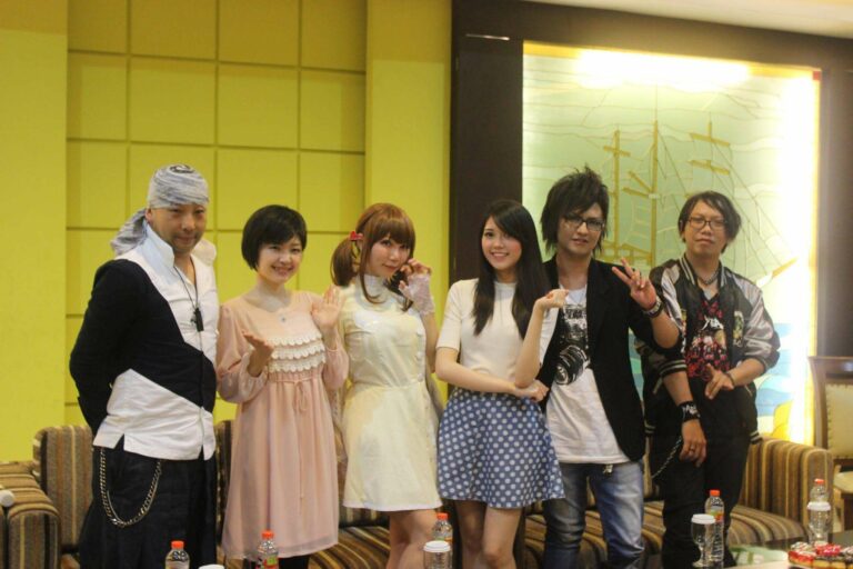 12378024_10206117668569694_5448466275701691486_o