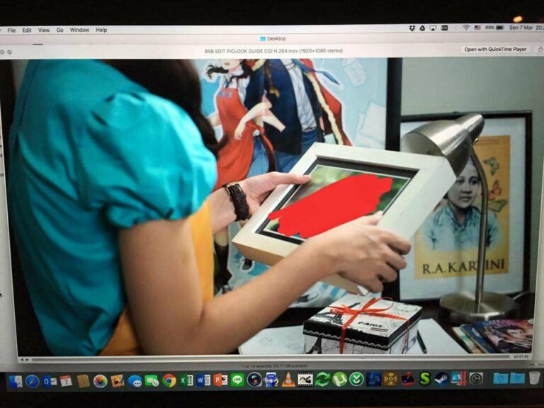 12417742_990075134396765_8546625844879138778_n