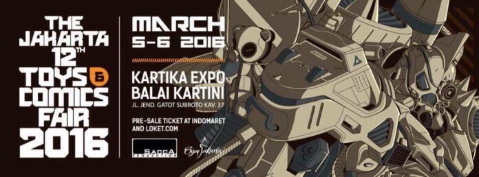 12717408_10153891638617453_4458295811608168129_n