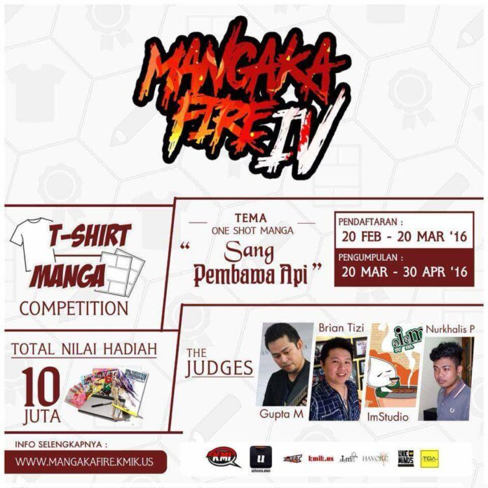 12767490_10205883326466277_231300684_n