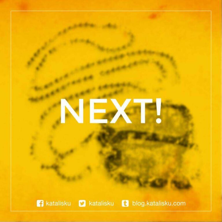 12798861_1735827396653838_5608792983633733483_n