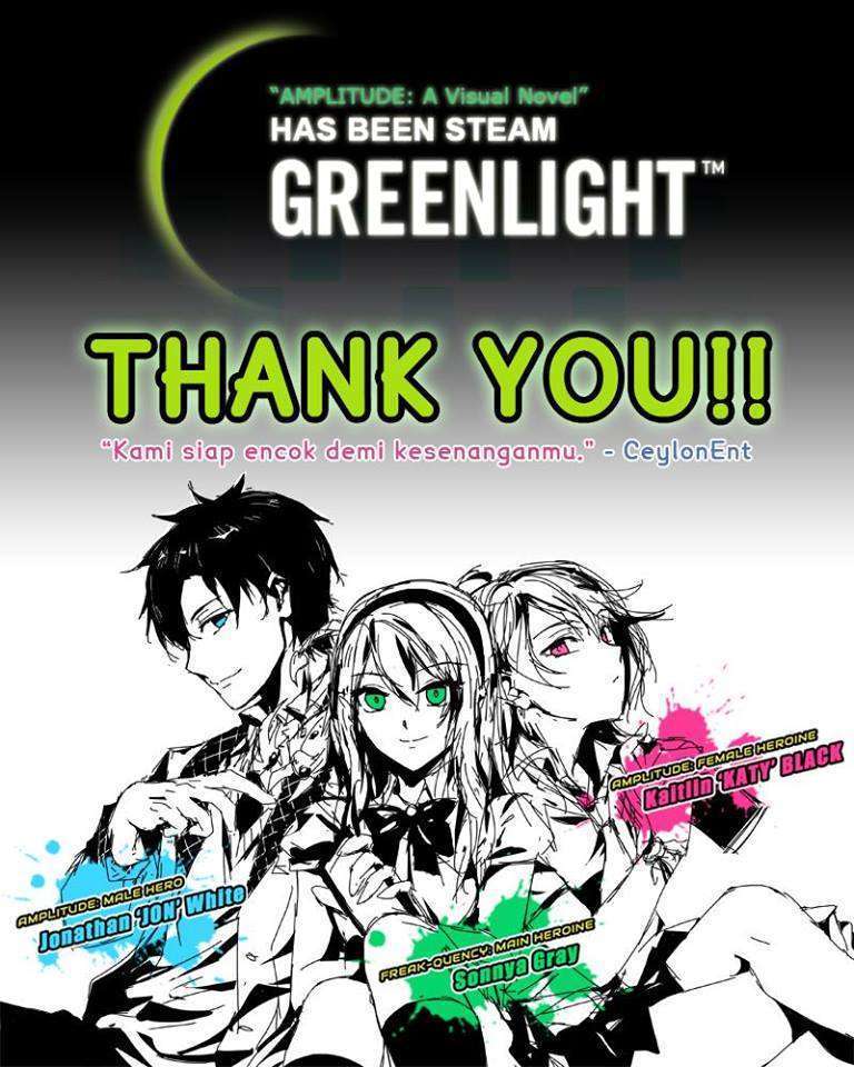 12814060_1569881806657163_7562514721904553105_n