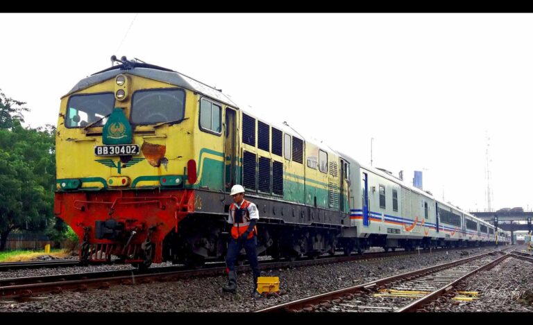 12891614_1292810107402965_7781482699670223209_o