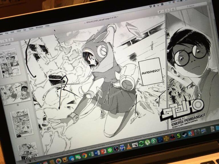 1655947_993057904098488_1985708370435460811_n