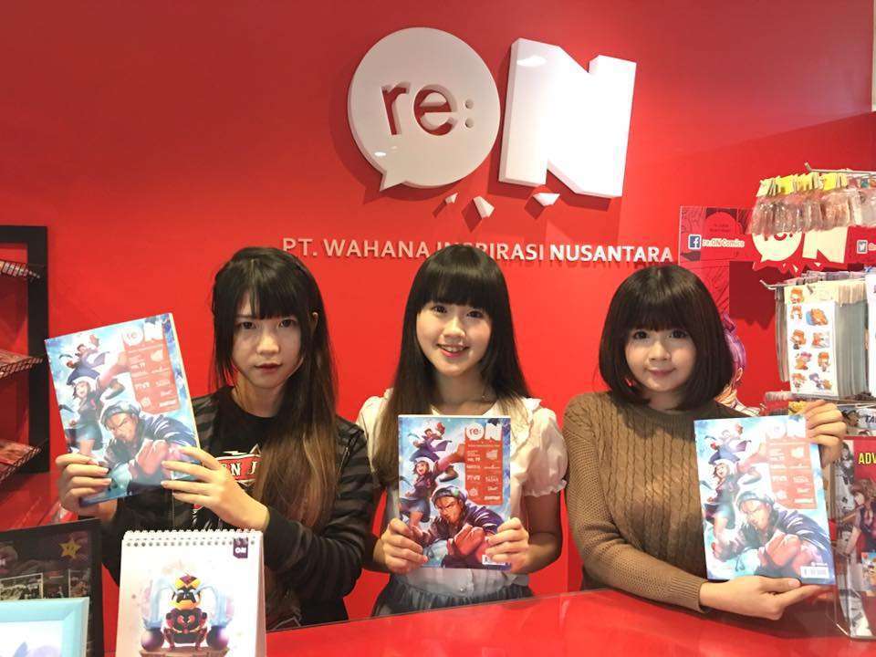 1931028_805273712950094_8125785194647045100_n