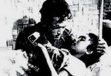 Darah Dan Doa Direstorasi