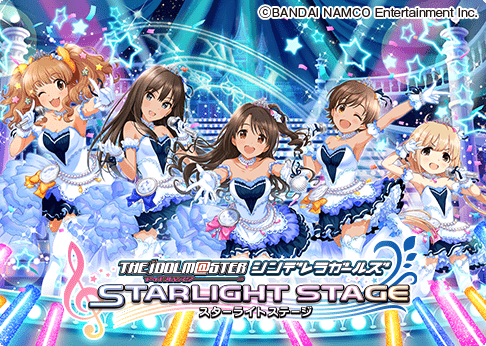 2e4dcde1f103a8770485f3f734855330