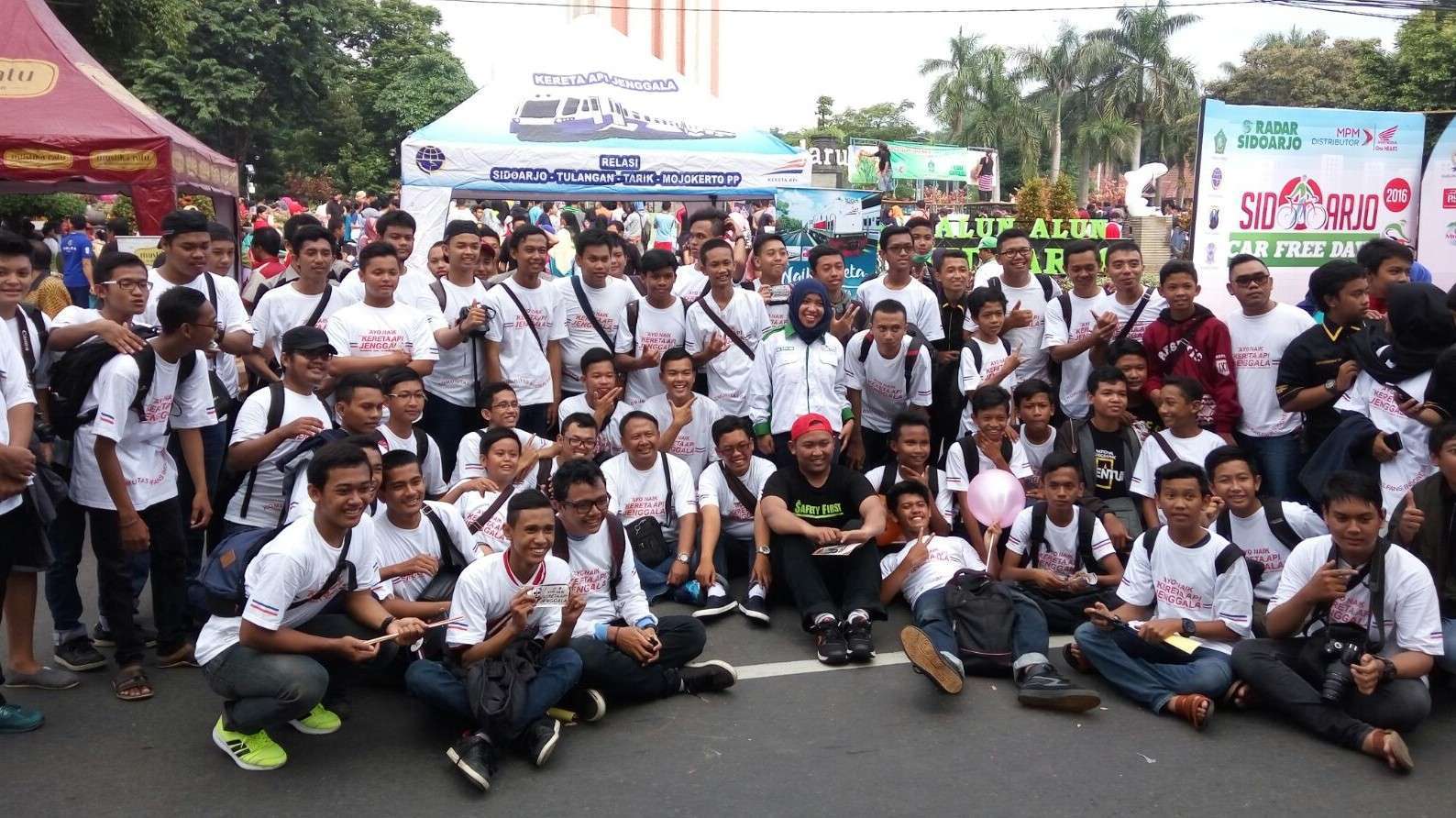 4c70b803-00df-4e9c-a8e7-a1e42b3ee958