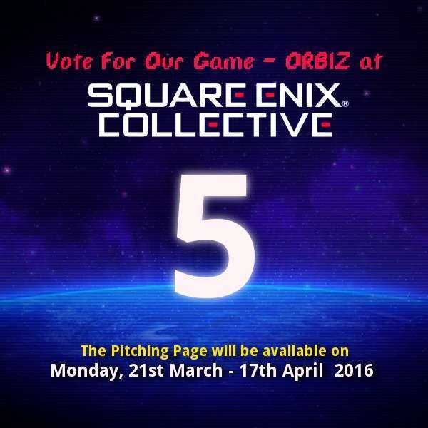 535134_1079906418740944_3775665321224402903_n