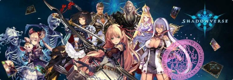 8ca7af427a9f7f12ca74e54489b7fe60