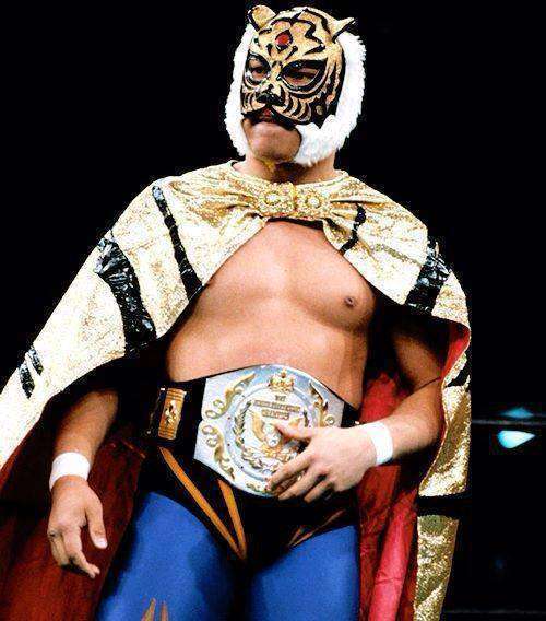 92dd6fca7ec161a854cb8af04a1da4e6