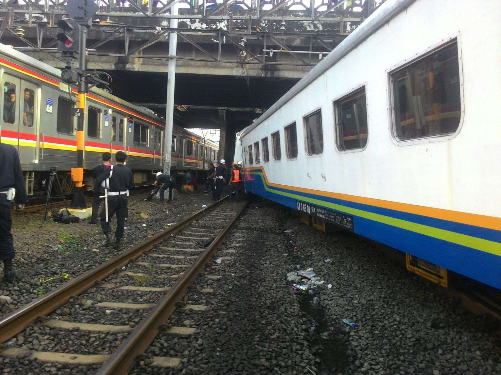 AlAKBIJRjybqAXL91gsVhsw2boVSnf6Apf9cPRRYKl11