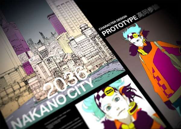 Anonymous-Code_2016_03-18-16_001-600x429