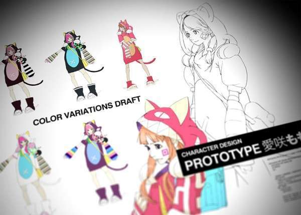 Anonymous-Code_2016_03-18-16_002-600x429