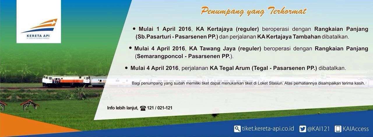 AqsO_J4oHOOZWXq9Af4q4CxrUcFjY0E33mhggFwZJDTw (2)