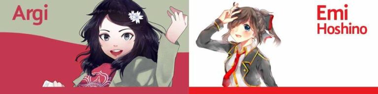 Argi-Emi