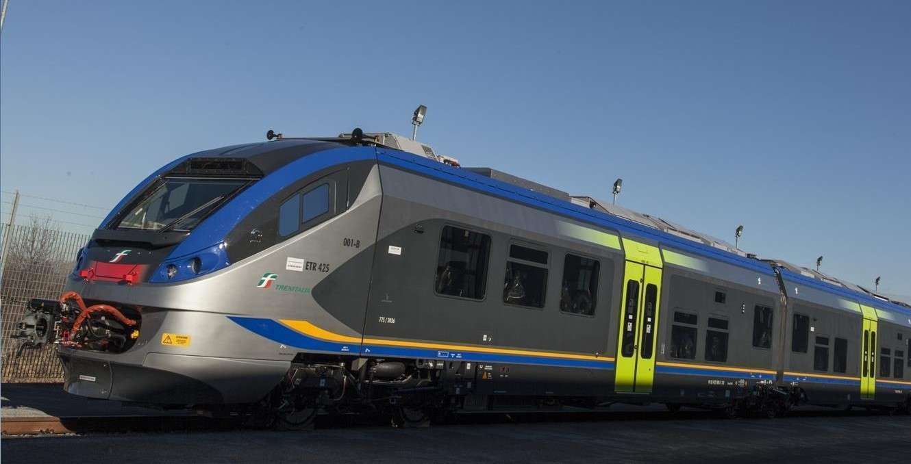 Coradia-Meridian-Alstom-per-Trenitalia_5-Large