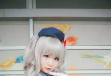 BIJAC no Tanjoiwai 9