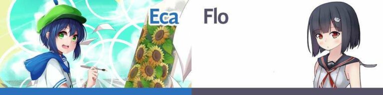 Eca-Flo