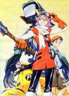 FLCL_image