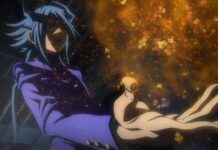 Yu-Gi-Oh!: The Dark Side of Dimensions Tinggal Sebulan Lagi