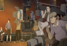 Battle of Surabaya: Ayo Nonton Film Indonesia!