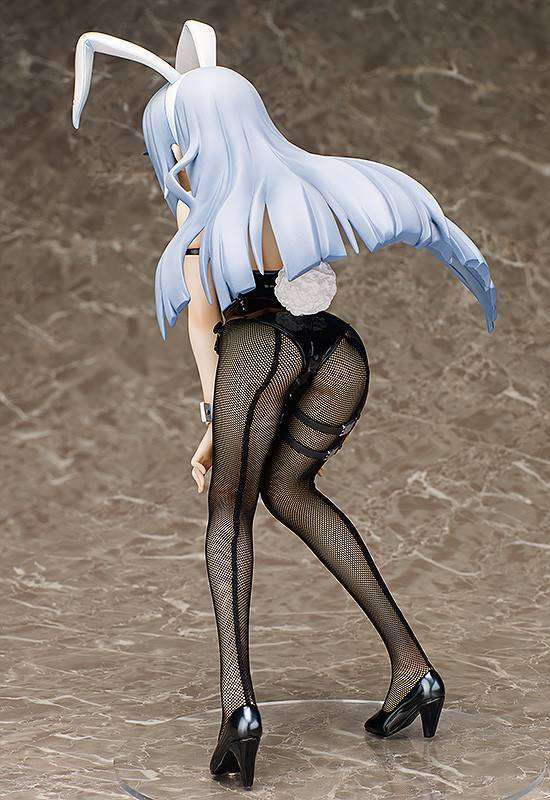 bf6dfb1590375195359f01632a3c0868