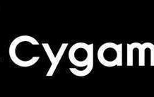 Pengembang Game Cygames Tertarik Buka Studio Anime