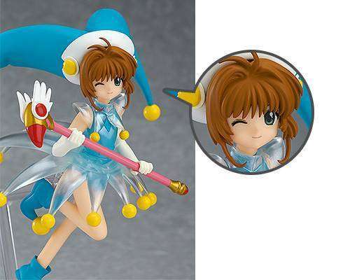 e14a50a25230a4db57aa60e9855e6020