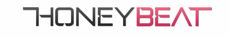 honeybeat 1