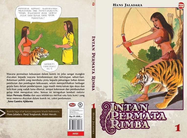 image_large_4e951a8b6c1e5_FB_INTAN-PERMATA-RIMBA-1