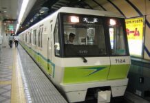 Jenggot Tak Mau Dicukur, Malah Tunjangan Gajinya Yang Dicukur