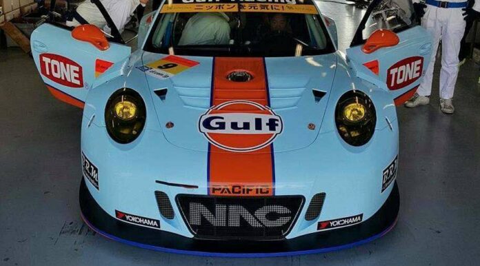 pacific_racing_gulf_F