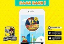 Kampanye Kreatif ala Cumaceban: Pejuang Ahok