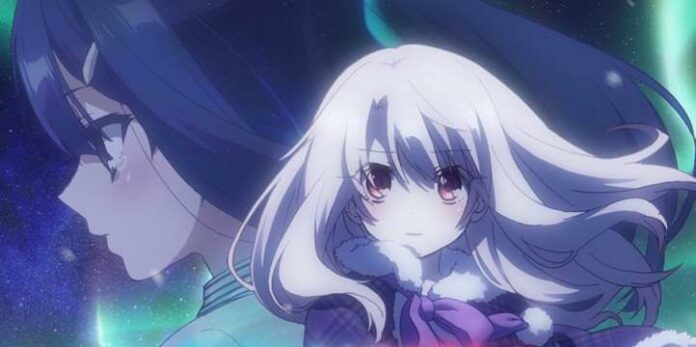 prisma illya_3rei_F