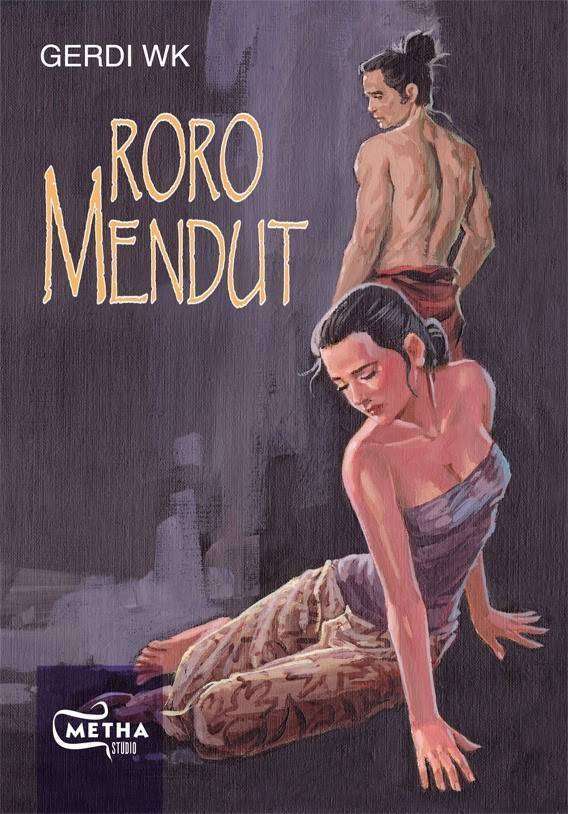 roro-mendut