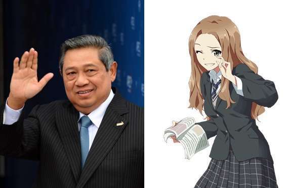 sby