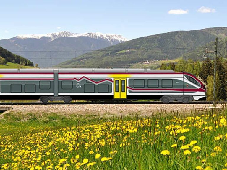 tn_it-trenitalia-alstom-coradiameridian-trentino-impression