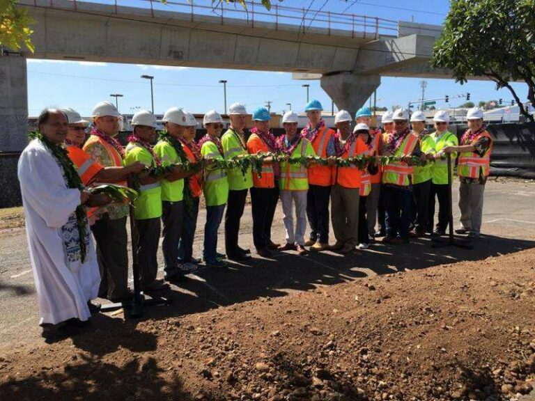 tn_us-honolulu_west_loch_station_groundbreaking_1