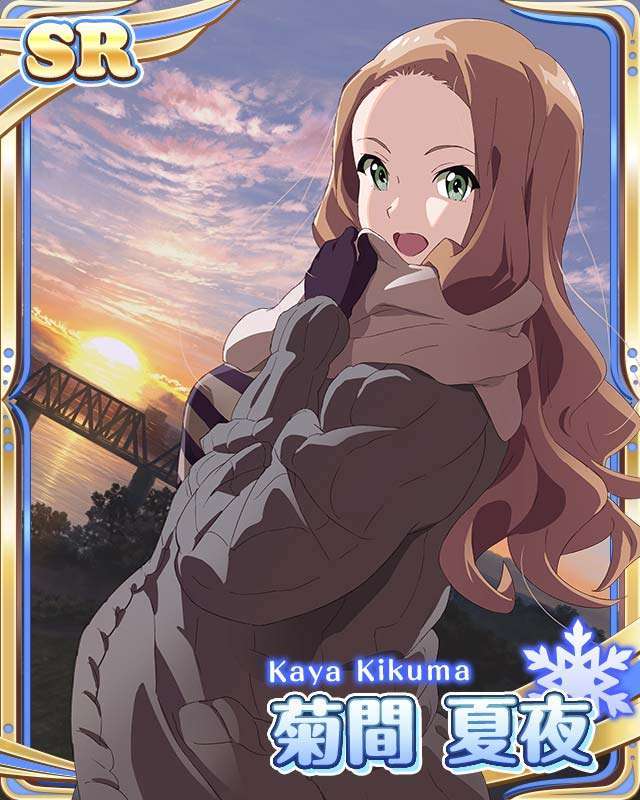 tumblr_mz99b2GmrW1t121jyo3_1280