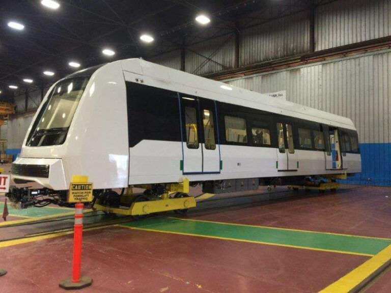 us-honolulu_metro_car