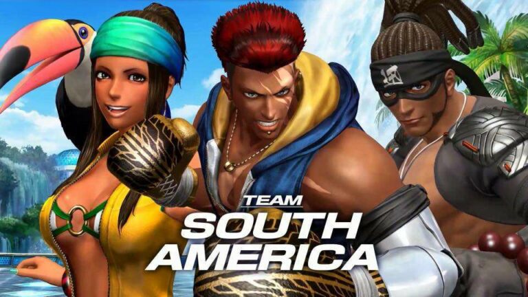 12107188_1108560769164639_8836561587117308224_n